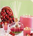 Ask me about Partylite