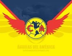 Club America