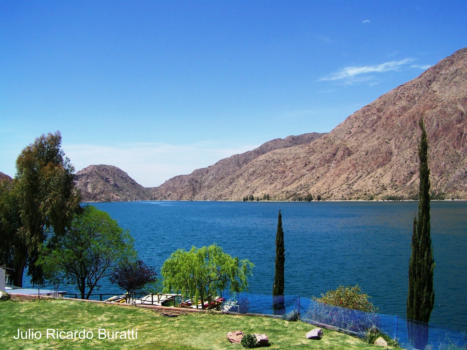 Paisajes de argentina - Taringa!