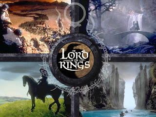 Rings Full Horror Movie Rings Full Horror Movie