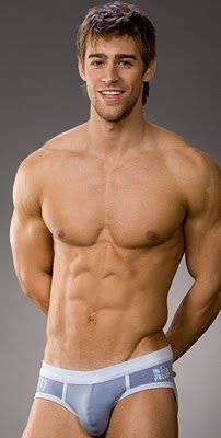 homosexuell scandinavian escorts gay sverige homosexuell scandinavian escorts gay sverige
