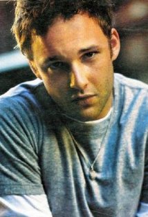 what killed brad renfro