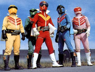 goranger1+%28L%29.jpg