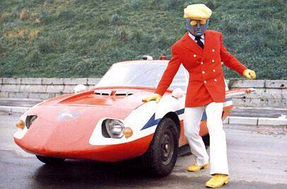 Download Anime Heres Hi No Tori Fansubs Releases Robot Detective Desktop Wallpaper Get Wallpaper Anime Heres Hi No Tori Fansubs Releases Robot Detective Desktop Wallpaper