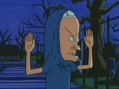 Cornholio10.jpg