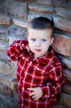 Gavin Tate Wyler