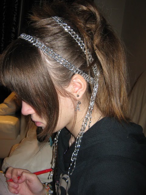 [IMG_0426.JPG]