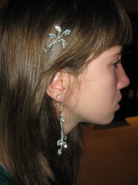 [IMG_0546.JPG]