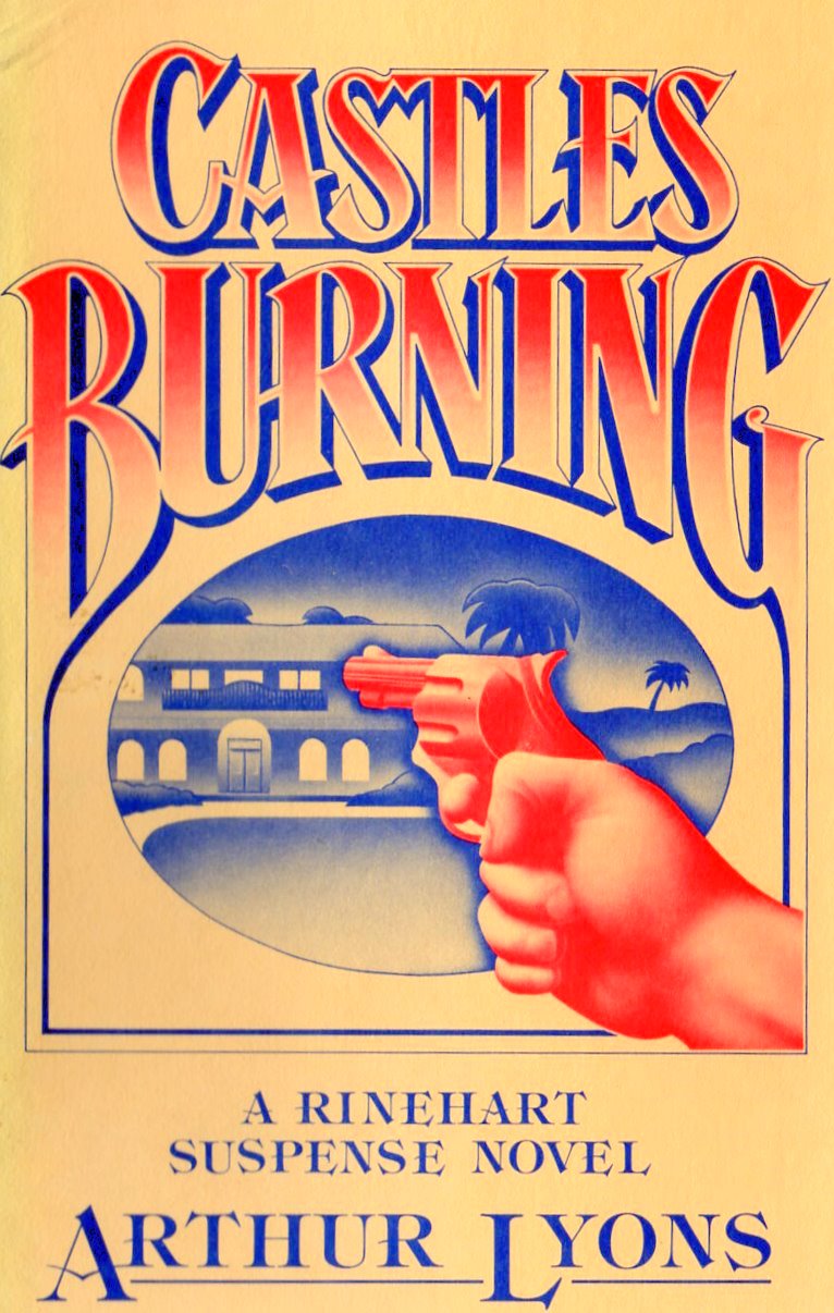 [Castles+Burning.jpg]