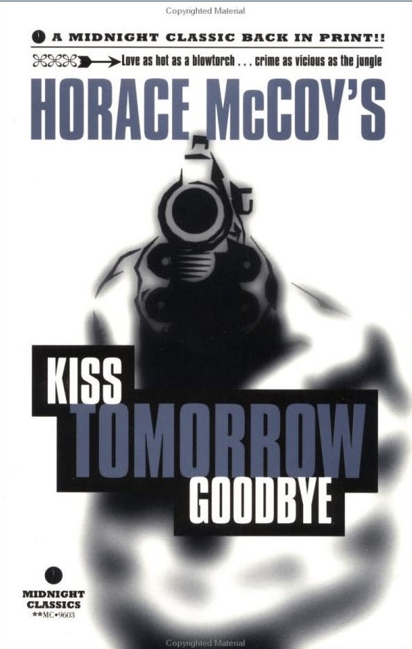 [Kiss+Tomorrow+Goodbye.jpg]