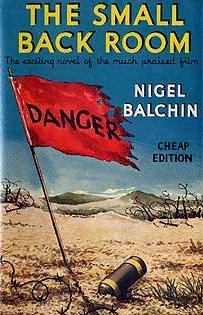 [The+Small+Back+Room-1.jpg]