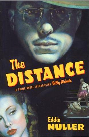 [The+Distance-1.jpg]