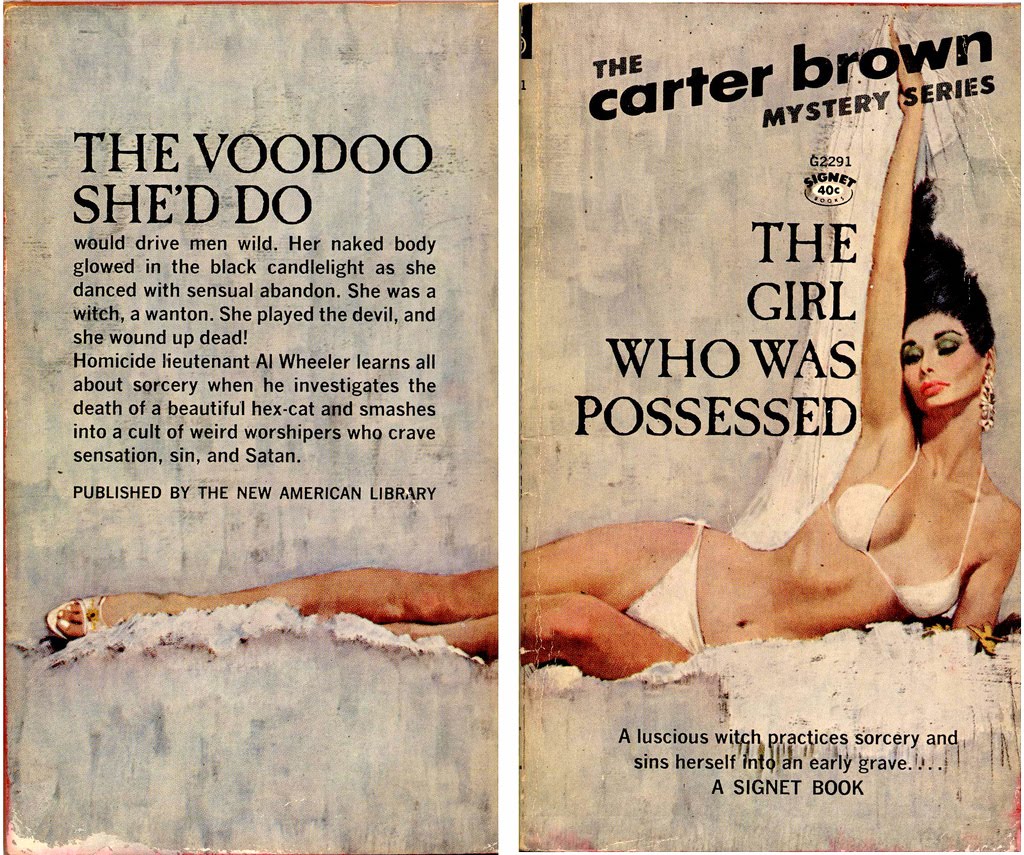 http://4.bp.blogspot.com/_v-3gbtENGj8/S-XawBY0aEI/AAAAAAAAG5A/wcvWlRLDAcw/s1600/The%2BGirl%2BWho%2BWas%2BPossessed,%2B1963%2B-%2Billus%2BRobert%2BMcGinnis-1.jpg