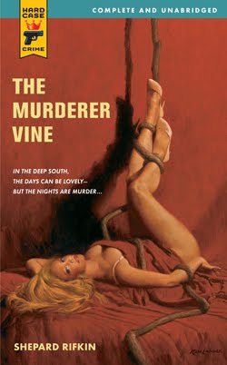 [The+Murderer+Vine.jpg]