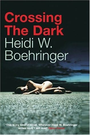 [Crossing+the+Dark.jpg]