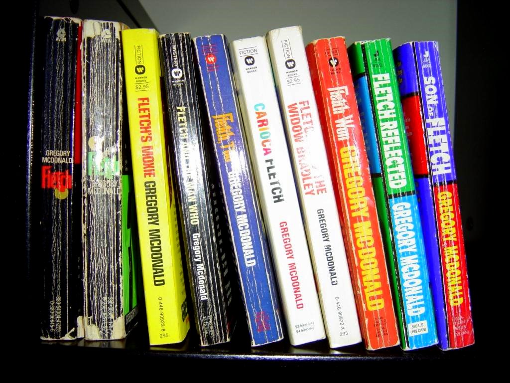 [Fletch+Bookshelf.2.jpg]