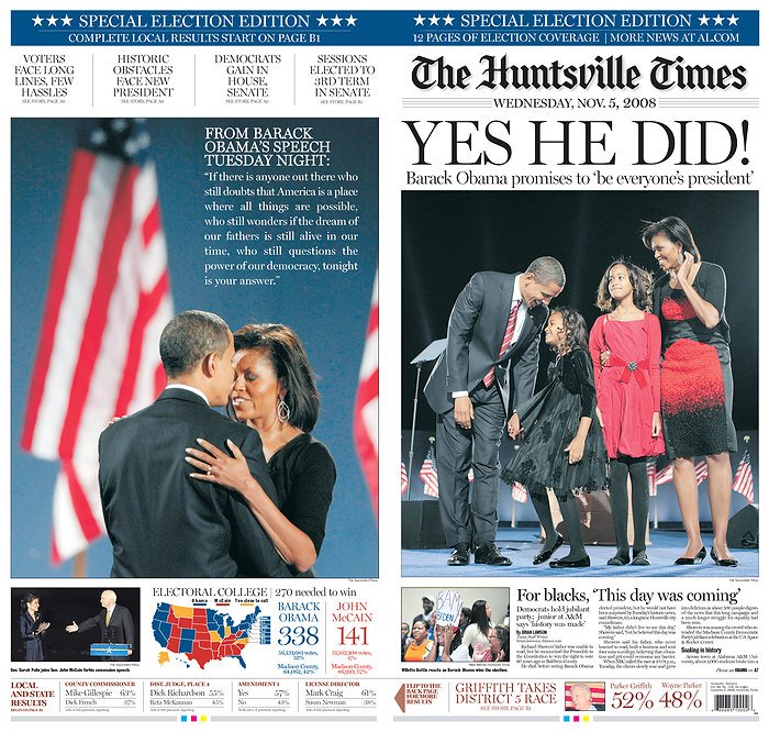 [Huntsville+Times.jpg]