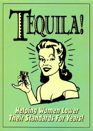 [Tequila+Poster-1.jpg]