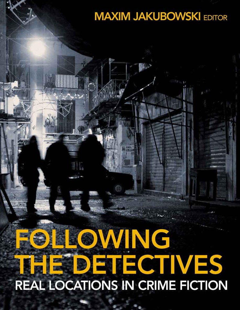 watching the detectives essays on crime fiction watching the detectives essays on crime fiction