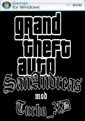 http://4.bp.blogspot.com/_v-58nl1NGTI/SjftWgVsWbI/AAAAAAAAAO4/3IlhOtFvg8Q/s320/2h37p1h.jpg