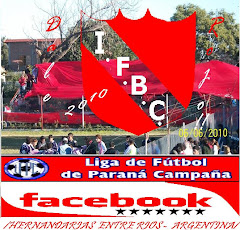 :::Facebok OFICIAL:::