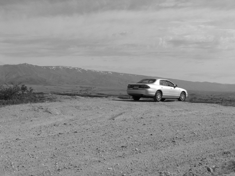 [mazda+in+central.JPG]