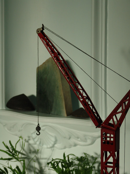 [Greenstone-view.jpg]