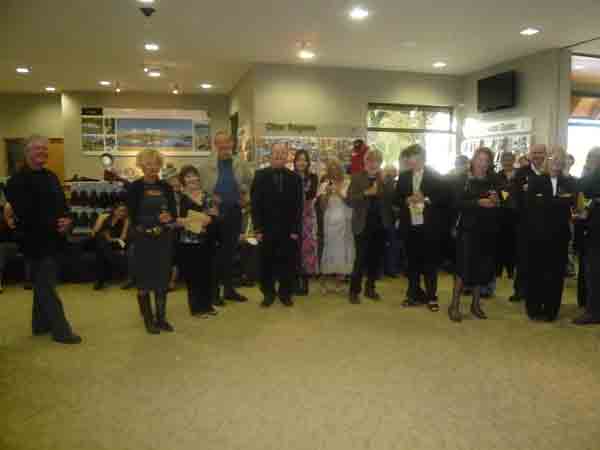 [Central-Stories-audience.jpg]