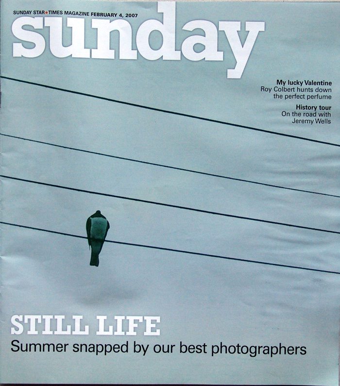 [Sunday-Star-Times.jpg]