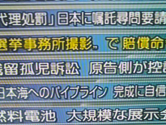 [Japan+politics.jpg]