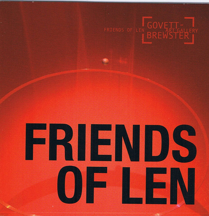 [friends-of-len.jpg]