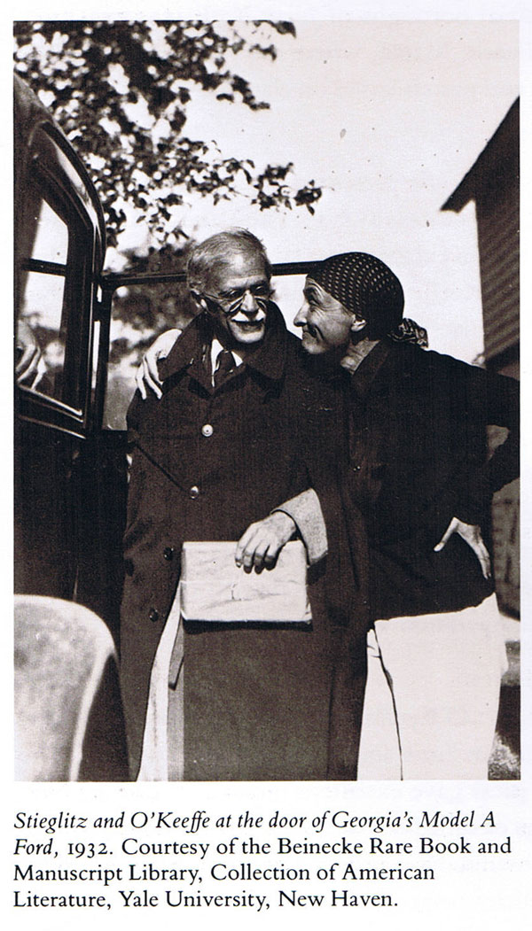 [Stieglitz-and-O'Keeffe.jpg]