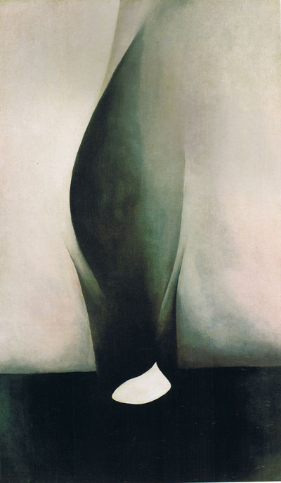 [O'Keeffe.jpg]