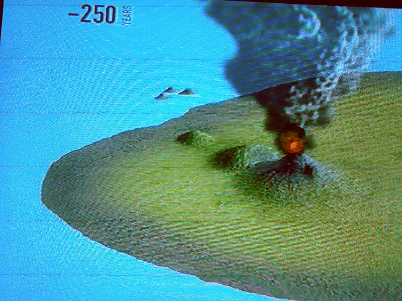 [Mt-Taranaki--250yrs.jpg]