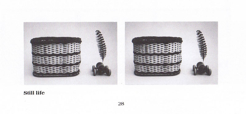 [Still-Life-1982.jpg]