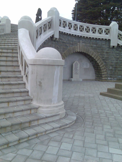 [Wanganui-steps-2.jpg]