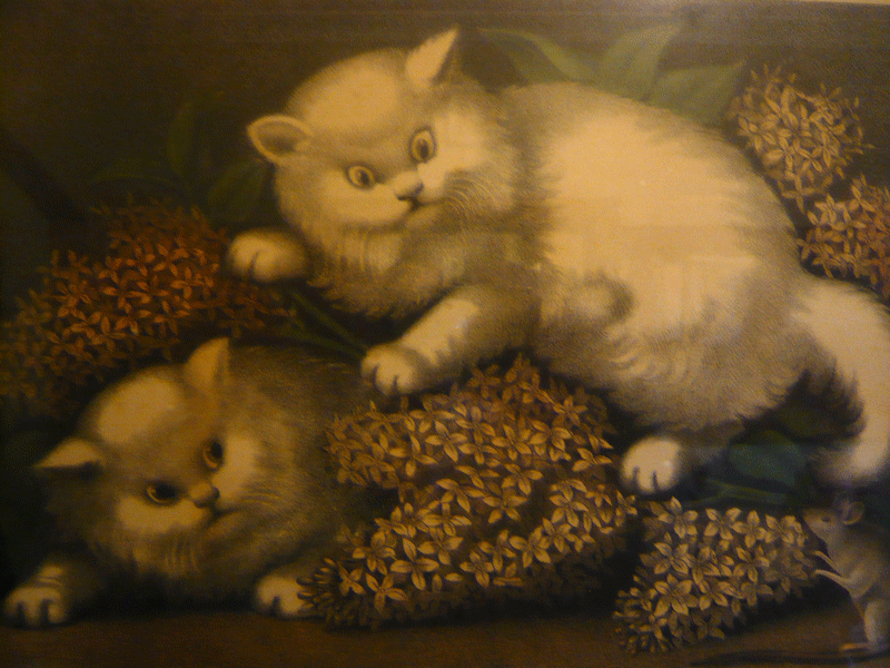 [Currier-&-Ives.gif]