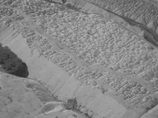 [tailings-aerial.jpg]