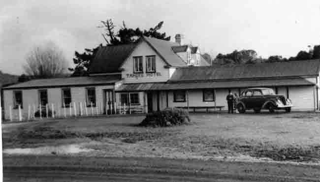 [Taheke-Hotel-1947!----494.jpg]