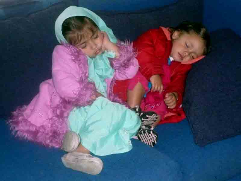 [Wedding-babies.jpg]