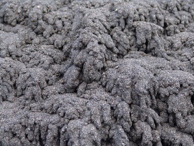 [sand-sculpture.jpg]