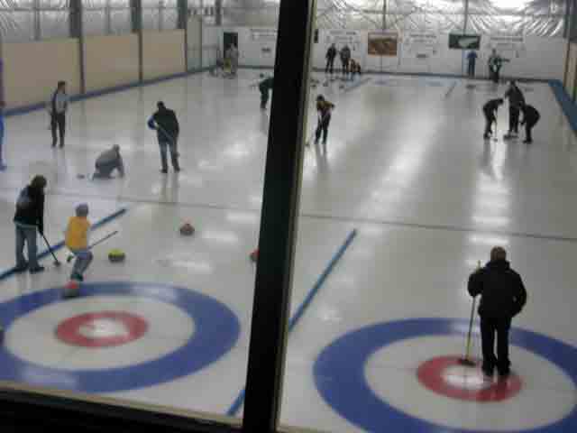 [Curling.jpg]