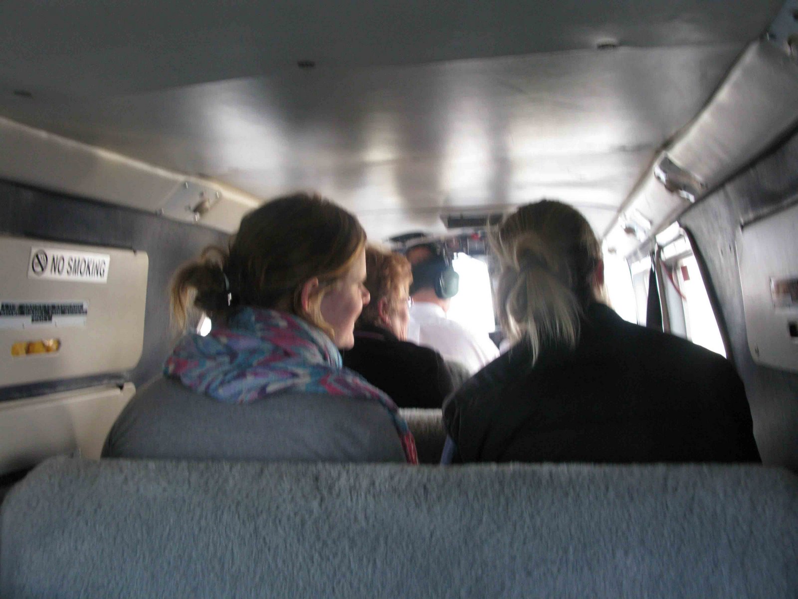 [Britten-Norman.jpg]