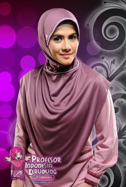 trend fashion 2011 koleksi rabbani terbaru 2011 trend fashion 2011 koleksi rabbani terbaru 2011
