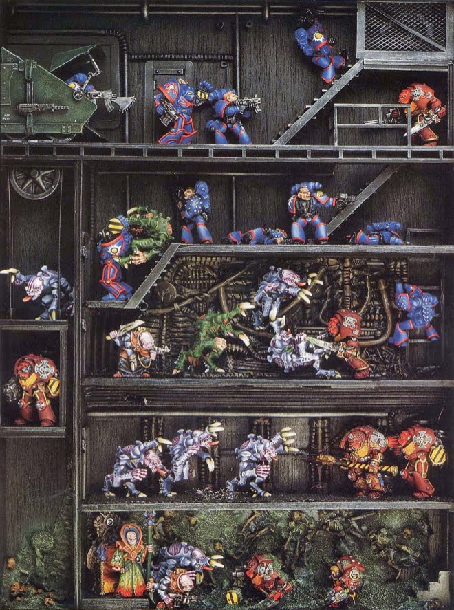 terminators.jpg