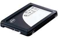 SHD-NSMR80G