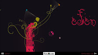 PixelJunk Eden