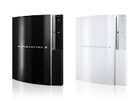 PS3のDLNA機能