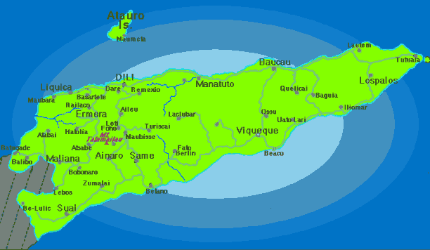 [etmap2.gif]