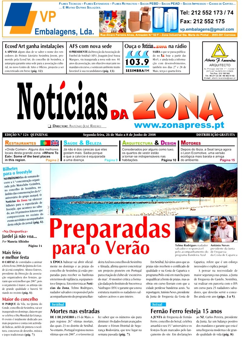 [capa.jpg]